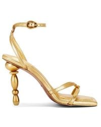 Cult Gaia - Maddie Sandal - Lyst