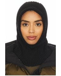 Goldbergh - Margot Balaclava - Lyst