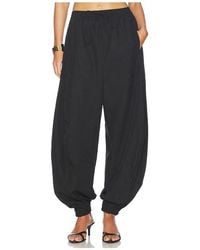 Rohe - Balloon Track Pants - Lyst