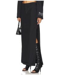 Alexander Wang - Hose - Lyst