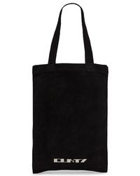 Rick Owens - Shopper - Lyst