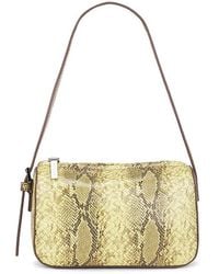 Nakedvice - The Soli バッグ - Lyst