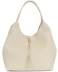 Rebecca Minkoff - Darren Signature Carryall Bag - Lyst