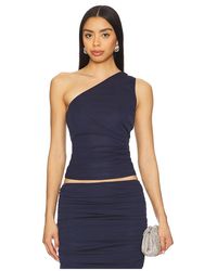 Auteur Studio - Nora トップ - Lyst