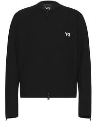 Y-3 - M ジャケット - Lyst