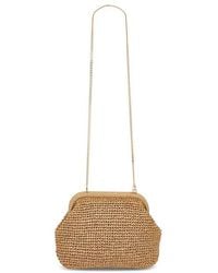 Nikki Beach - Karla Clutch - Lyst