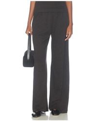 Leset - Nando Lounge Pant - Lyst