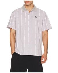 Devereux Golf - The Cafe Polo - Lyst