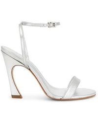 SCHUTZ SHOES - Lexi Sandal - Lyst