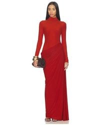 Deme by Gabriella - The Sasha Dress - Lyst