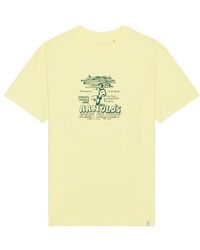 Critical Slide - Shirt - Lyst