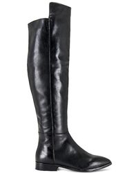 Seychelles - Gentle Touch Boot - Lyst