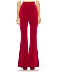 Nadine Merabi - Beatrice Trousers - Lyst
