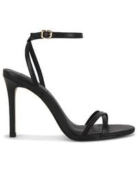 Steve Madden - Jypsey Heel - Lyst