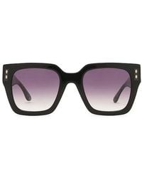 Isabel Marant - The New Marble Temple Sunglasses - Lyst