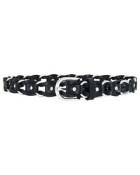 Isabel Marant - Bali Belt - Lyst