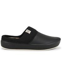 Brunch - Sabot Aura En. Taille Also En 7/7.5, 12/12.5, 13/13.5 - Lyst