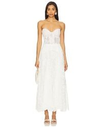 V. Chapman - Carolena Set - Lyst