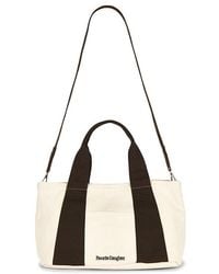 FAVORITE DAUGHTER - The Daily Tote Bag - Lyst