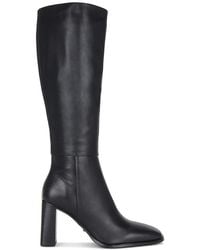 Tony Bianco - Boot Rylee - Lyst