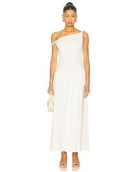 Nia - Karina Dress - Lyst
