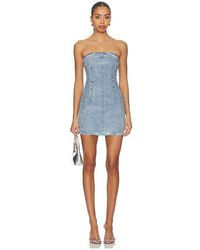 satin dress mini white One-Shoulder Satin Mini Cocktail Dress Sheath Nox Anabel – The Dress Outlet