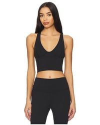 LSPACE - Declan Top - Lyst