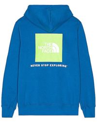 north face dark green hoodie