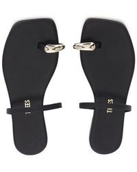 TKEES - Colette Sandal - Lyst