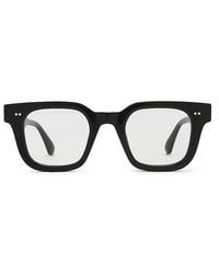 Chimi - Gafas De Sol 4 En Color Negro Talla - Lyst