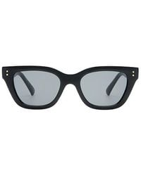 Aire - Nightglow Sunglasses - Lyst