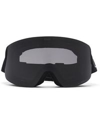 Chimi - Brille Ski - Lyst