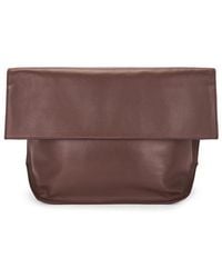 A.L.C. - Finn Bag - Lyst