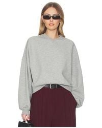 SER.O.YA - Taley Sweatshirt - Lyst