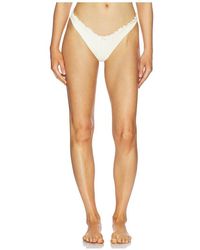 Tularosa - Calpernia Bottom - Lyst