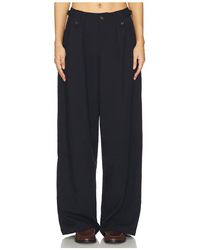 Heartloom - Rocio Pant - Lyst