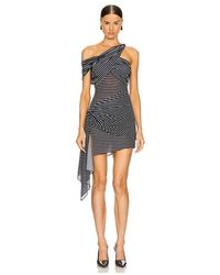 Ronny Kobo - Kleid Izel - Lyst