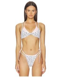Lioness - Rhode Top - Lyst