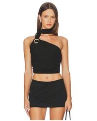 Lovers + Friends - Kimberly Top - Lyst