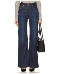 Citizens of Humanity - Kimberly 70S Flare - Lyst