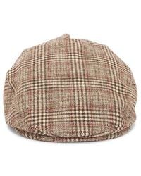 Brixton - Kappe Hoodligan - Lyst