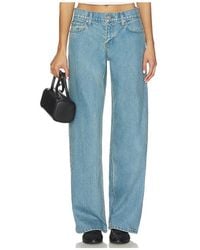 Cotton Citizen - The Cara Jean - Lyst
