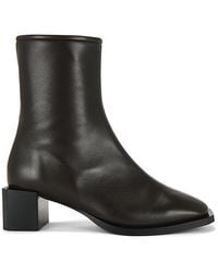 AllSaints - Boot Avril - Lyst