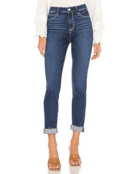 paige denim australia