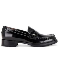 RAYE - LOAFERS CAMIL - Lyst