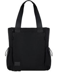 BEIS - The Sport Tote - Lyst