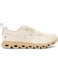 On Shoes - Cloud 6 スニーカー - Lyst