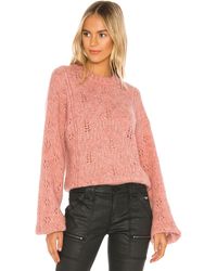 Одежда Joie для нее — Lyst.com.ru