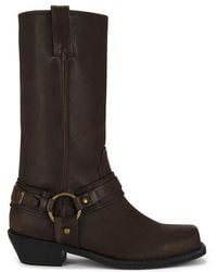 Jeffrey Campbell - Waylon-2 Boot - Lyst