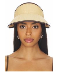 Eugenia Kim - Micky Visor - Lyst